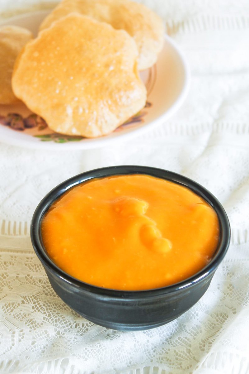 AlienRashtra108's tweet photo. Aarakshan Free Ka Woh Mitha Aamras 🥭 Hai Jo Ek Baar Khayega Baar Baar Maangega #AarakshanKaAamras #ReservationMangoJuice https://t.co/ha1SwiX06A