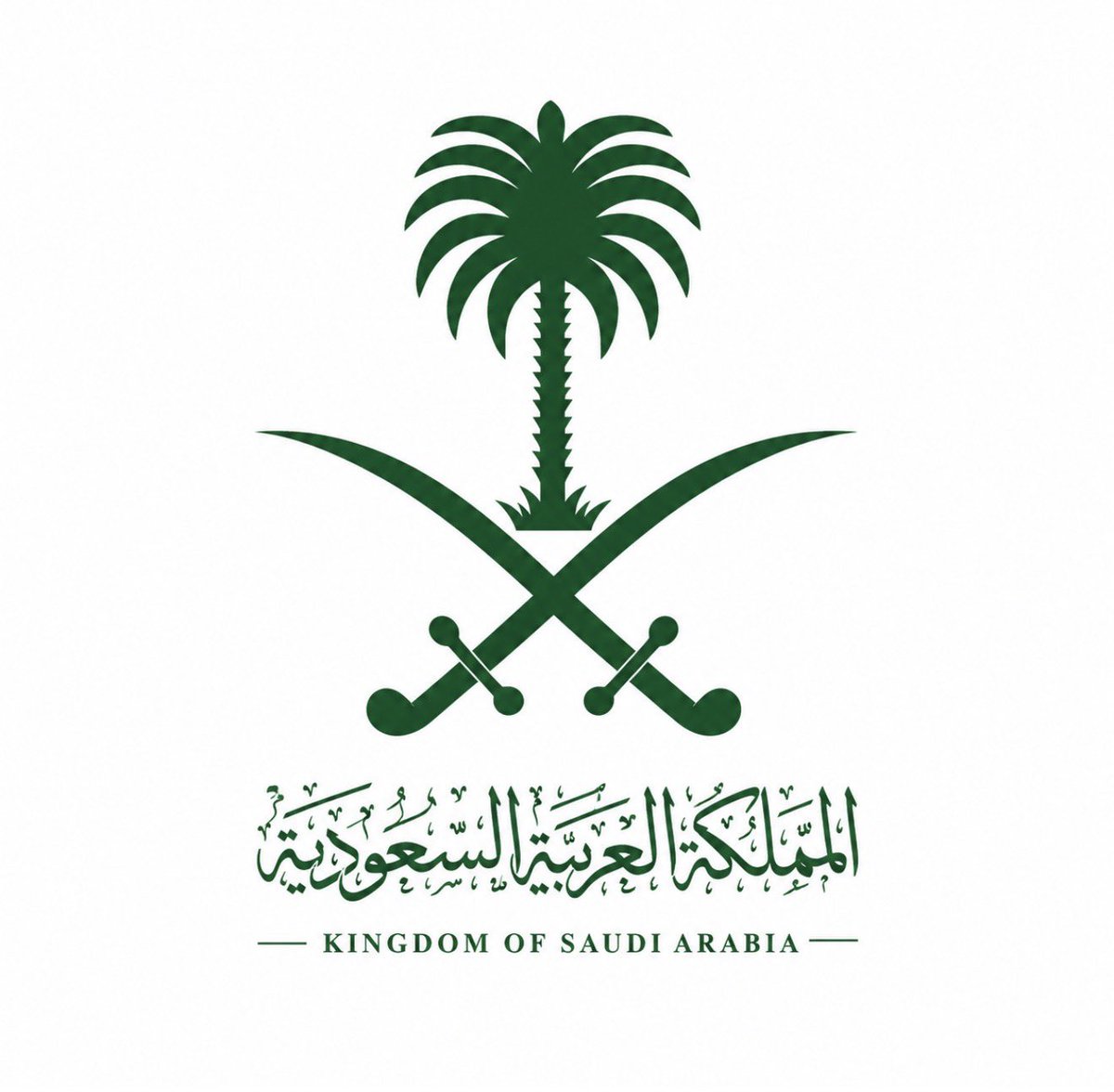 MBS_ksa22's tweet photo. Quand la justice est ferme, le criminel réfléchit avant de passer à l’acte. Lorsque les sanctions deviennent trop indulgentes, c’est l’ensemble de la société qui en paie le prix. Les difficultés persistantes en matière de sécurité dans plusieurs pays occidentaux rappellent qu’une politique pénale insuffisamment dissuasive peut avoir des conséquences durables. Si l’Arabie saoudite jouit aujourd’hui d’un haut niveau de sécurité, ce n’est pas un hasard : c’est le résultat d’une application rigoureuse de la loi, d’une politique de dissuasion assumée et d’une priorité accordée à la protection de la société et des victimes.