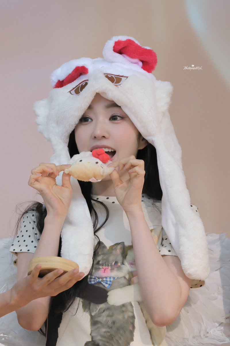 febporary's tweet photo. น้องเบน้องเจ 🥺🤏🏻 https://t.co/I5FxUbfl1Q