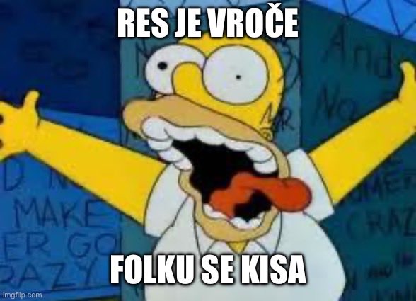 MarkoLisec's tweet photo. 50%plače so davki in prispevki, ostalo, kar nam ne poberejo, je pa subvencija.

Zgleda. https://t.co/sItuhRuXdU