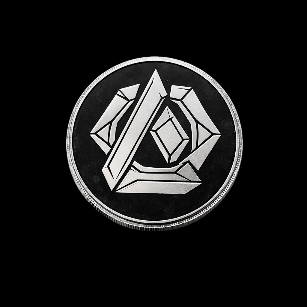 djmllssnHQ's tweet photo. 🚀 Discover #LumionToken Early! 🌐

Looking for an early-stage #Web3 project? 👀

✨ Here's what you can do right now:

🔐 Create your wallet. ⛏️ Claim 200 #LUM Points every 24 hours. 💎 Start building your position before the ecosystem fully launches.

🛠️ The official website is currently being updated and is expected to include the roadmap, tokenomics, and other key project details.

📢 This is still an early development phase, making it a good time to follow the project's progress.

🎁 Join with my referral link and receive 50 $LUM Points when you start mining!

🔗👉  https://t.co/MUHNl9znjm

💬 Early participation often gives you more time to understand a project before its ecosystem is fully rolled out.

#Lumion #Crypto #Blockchain #Web3Community #Airdrop #CryptoMining #LUM #DeFi #EarlyAccess 🚀