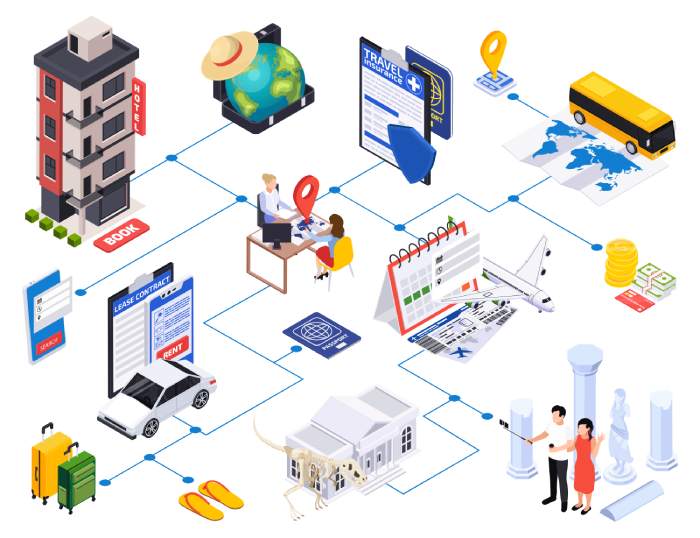 CircularFab's tweet photo. 🌍 Un Destino Turístico Inteligente no empieza con una app: empieza conectando datos.
En el nuevo artículo explicamos cómo FIWARE ayuda a que sensores, plataformas y territorio hablen el mismo idioma.
🔗 https://t.co/2WnpbmWzvR
#FIWARE #DTICáceres #RedCircularFAB https://t.co/hUrGsc0zEw