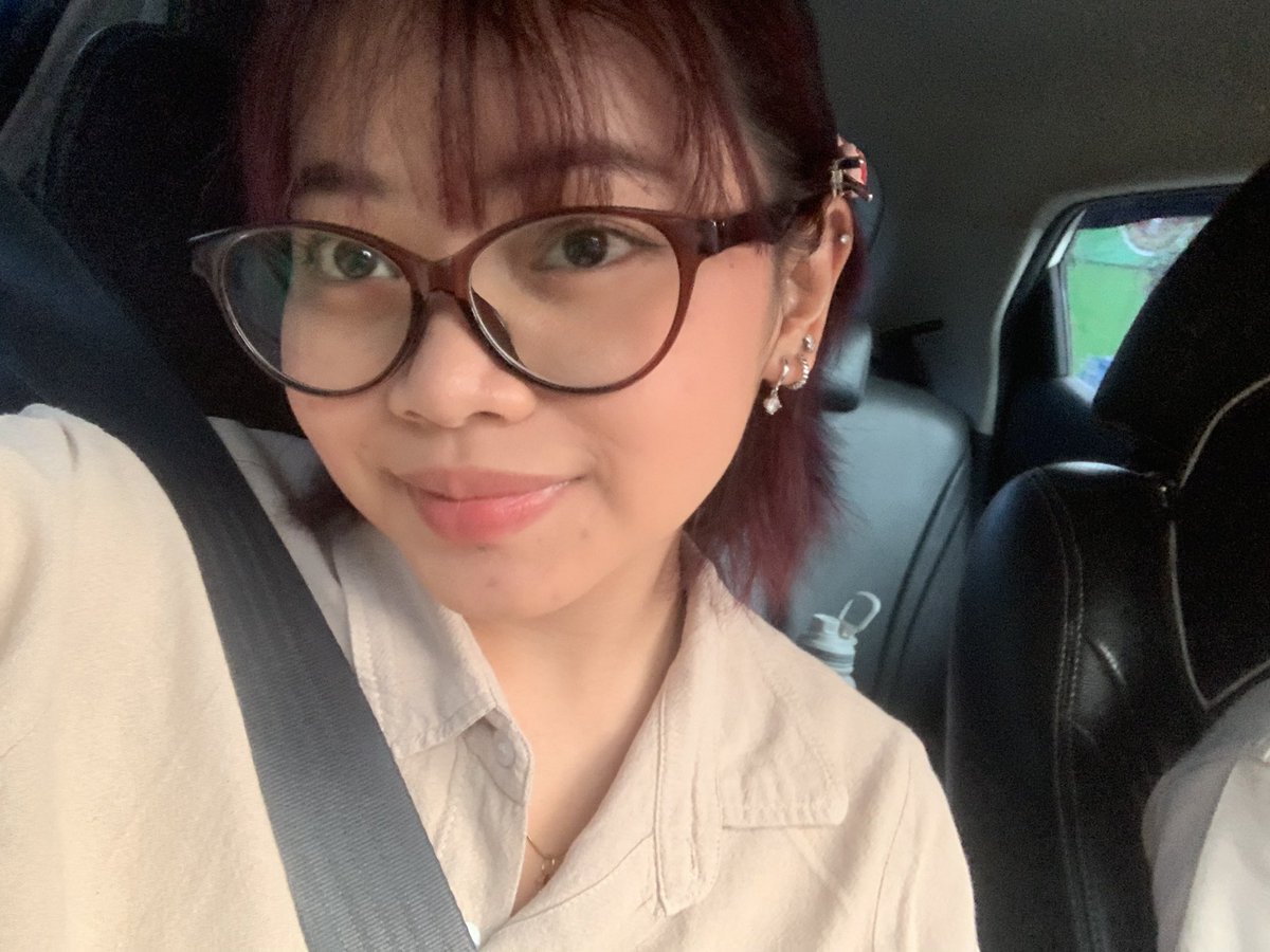 sapitalking's tweet photo. 🍓🪽💋🐦‍🔥🪸🪶 https://t.co/GXftThjpqM