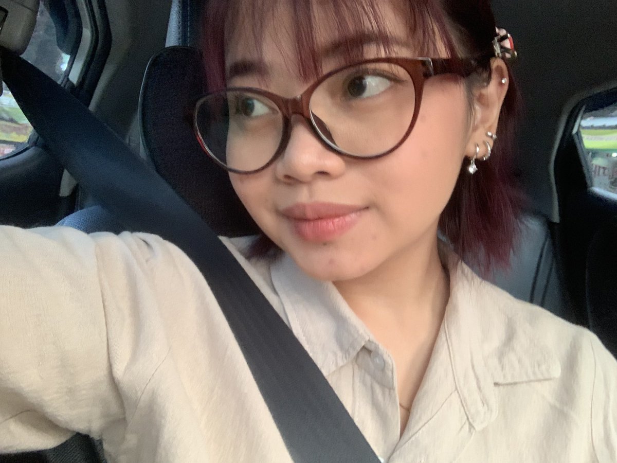 sapitalking's tweet photo. 🍓🪽💋🐦‍🔥🪸🪶 https://t.co/GXftThjpqM