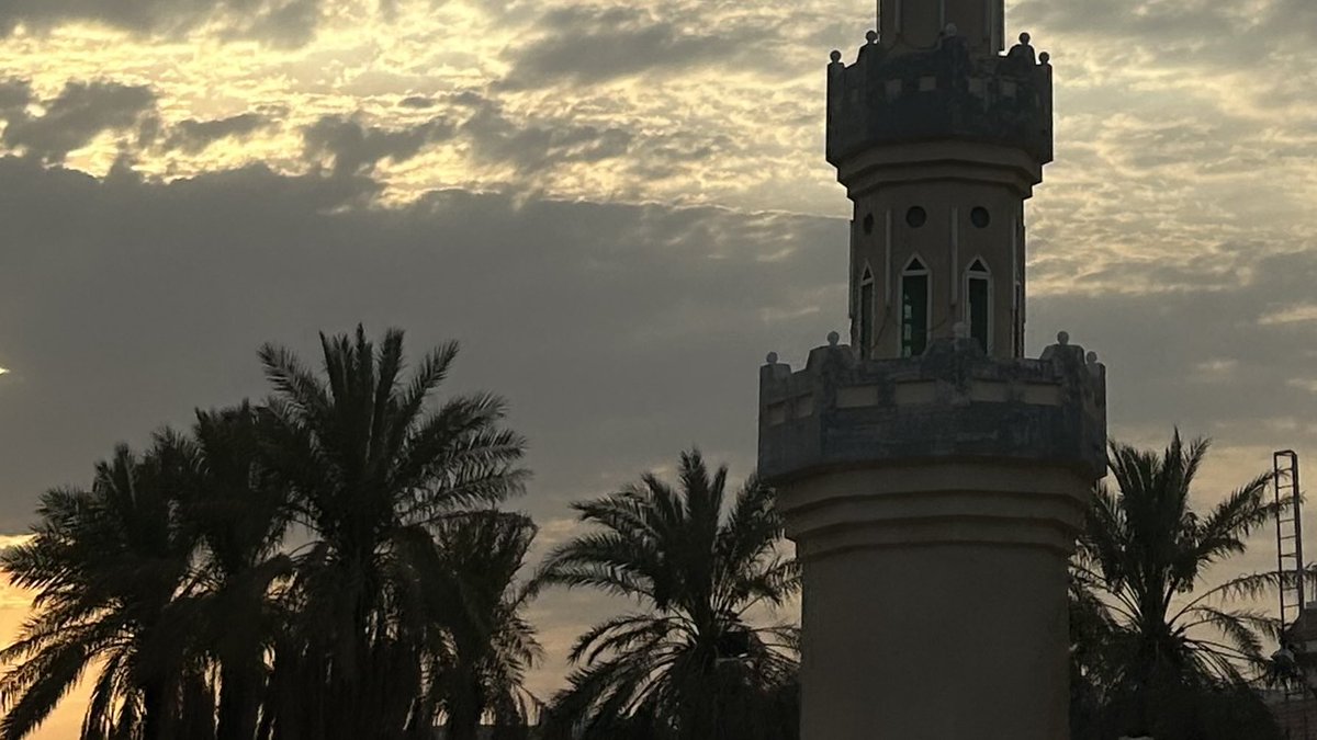 d7oom2238's tweet photo. «مَن عَرف الله تعالى اتسع عليه كلُّ ضيق!» https://t.co/7liNUfKAm4
