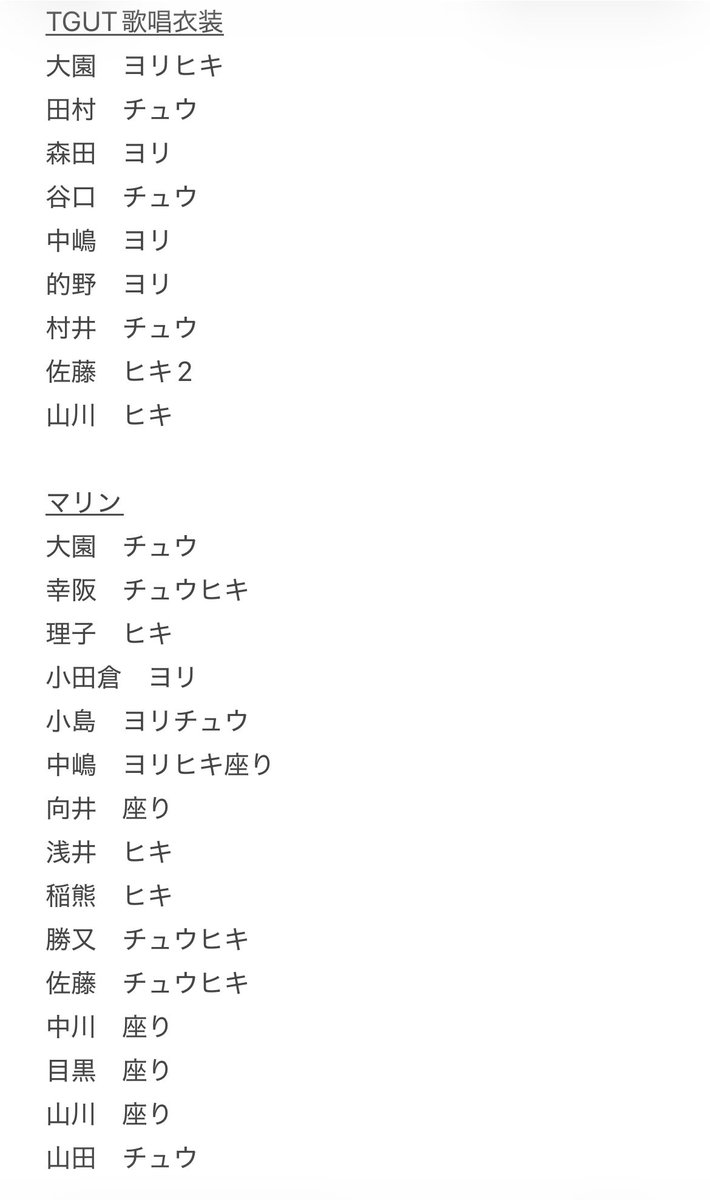 ___jnna's tweet photo. 櫻坂46  生写真　トレ　トレード

譲　画像1〜4

求　リプ欄画像（藤吉山﨑山川谷口）
　　藤吉過去物などなんでも検討します◎

◎郵送orツアー香川1日目直トレ
◎難あり不可❌手袋開封必須
◎お気軽にお声掛け下さいませ🌸 https://t.co/BvsTA7WSev