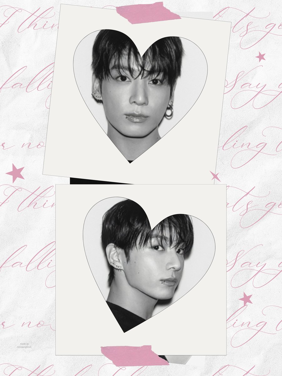 imissjungkook_'s tweet photo. https://t.co/AyRTDxlIvY