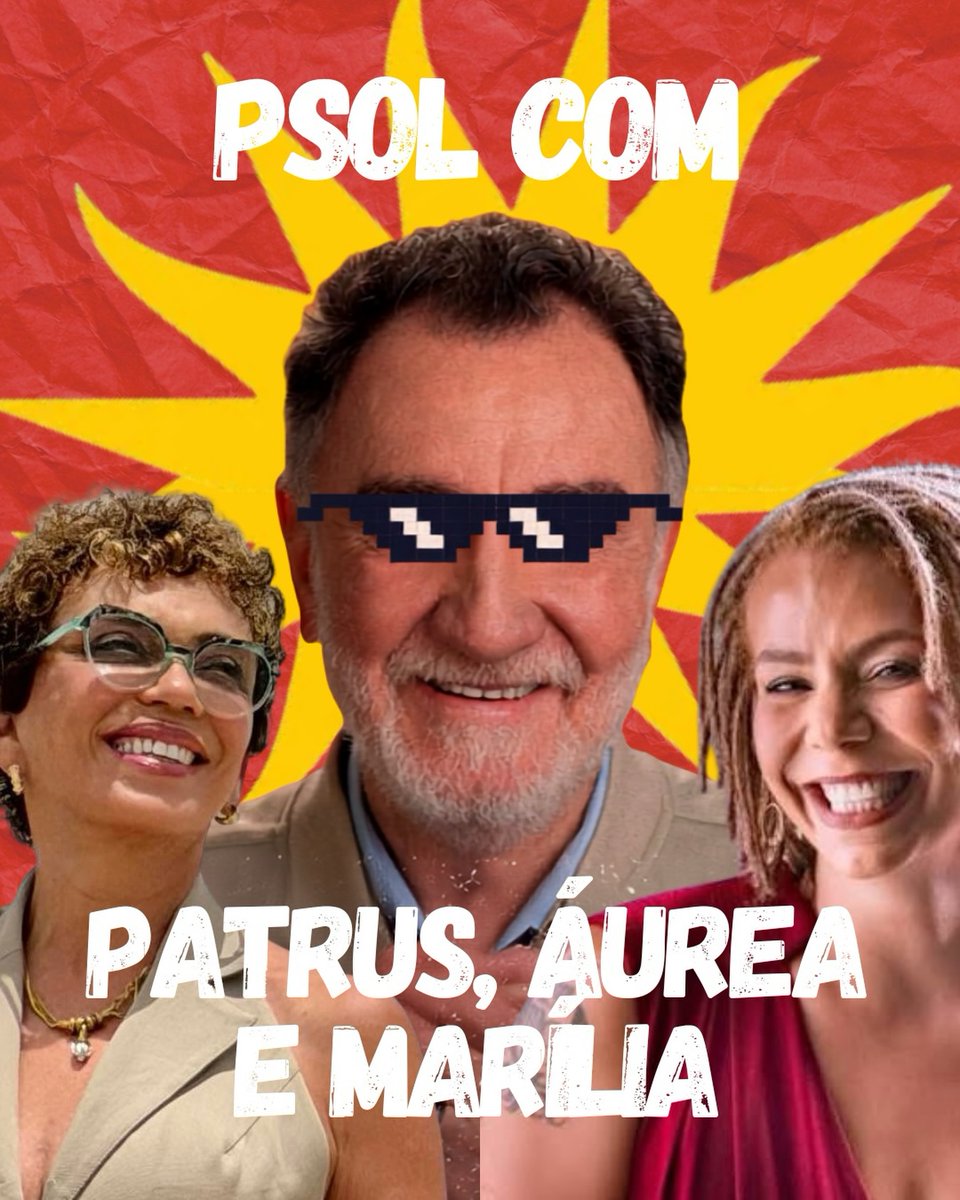 Izalourenca's tweet photo. Time do Lula fechado em Minas! Ontem foi decidido o time completo que vai entrar em campo pela soberania nacional, pelas políticas públicas que defendem o povo, pela vida das mulheres e para elegermos o presidente Lula! A federação PSOL-Rede comporá a chapa que terá Patrus Ananias como candidato a governador, Áurea Carolina e Marília Campos como candidatas ao senado. Vamos juntes, juntas e juntos construir, com coragem, a Minas Gerais que a gente deseja.