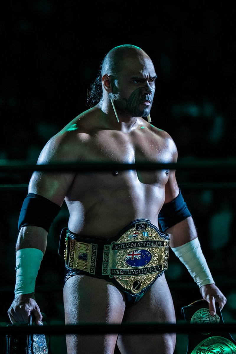 medamayaki888's tweet photo. HENARE選手 
#G1CLIMAX36 https://t.co/fi6tOFYATW