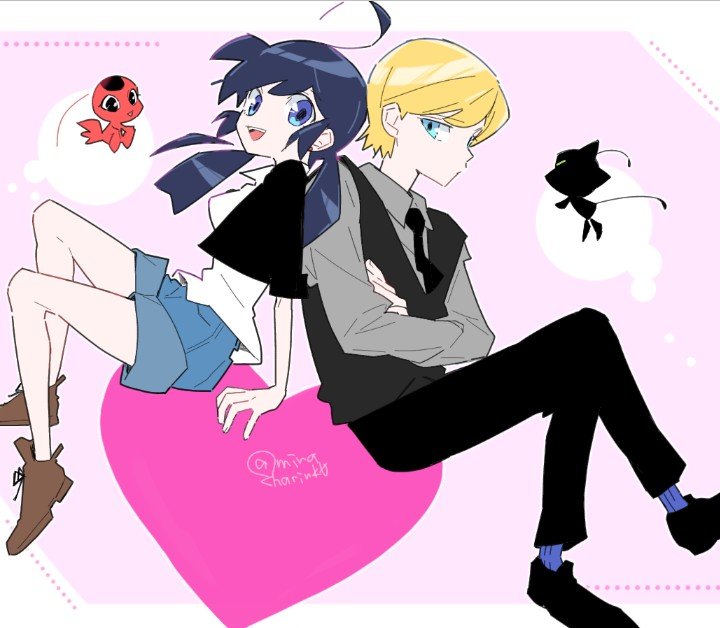 miracharink0's tweet photo. ❤ https://t.co/uYezZltB47