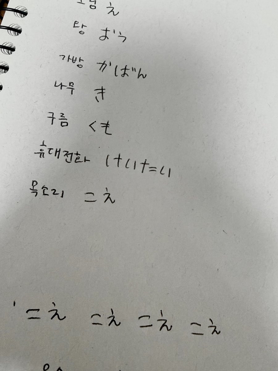 KKonggb's tweet photo. 오늘도…… https://t.co/KeIejuWfBU