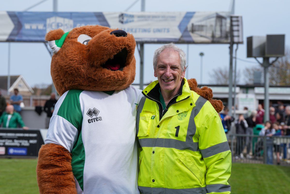 PitchingIn_'s tweet photo. “There's a steady requirement over the year to encourage more and more people to support their local team and volunteer to help us.”

@rocks1883 are looking to add to their brilliant team of volunteers ahead of the new campaign!

Find out more 👉 https://t.co/N1a1wcn9Mj https://t.co/hrJLEL8zhk