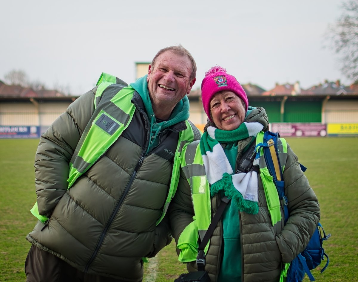 PitchingIn_'s tweet photo. “There's a steady requirement over the year to encourage more and more people to support their local team and volunteer to help us.”

@rocks1883 are looking to add to their brilliant team of volunteers ahead of the new campaign!

Find out more 👉 https://t.co/N1a1wcn9Mj https://t.co/hrJLEL8zhk