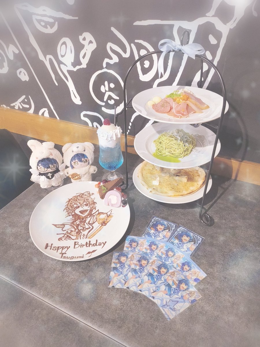 Ku__0n__'s tweet photo. 𝐻𝑎𝑝𝑝𝑦 𝐵𝑖𝑟𝑡ℎ𝑑𝑎𝑦
　　　　　  　　𝑡𝑜　
　　　　　　　　　𝑇𝑠𝑢𝑚𝑢𝑔𝑖 𝐴𝑜𝑏𝑎𓂃𓈒𓏸🕊 https://t.co/74r3y0ebkW