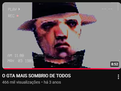 gutlaw123's tweet photo. @henrikquek @CGA_YT @elyelgow o JJ postou um video com esse meme antes de vc, essa historia n tá me caindo bem não https://t.co/OFPD5HH0aX