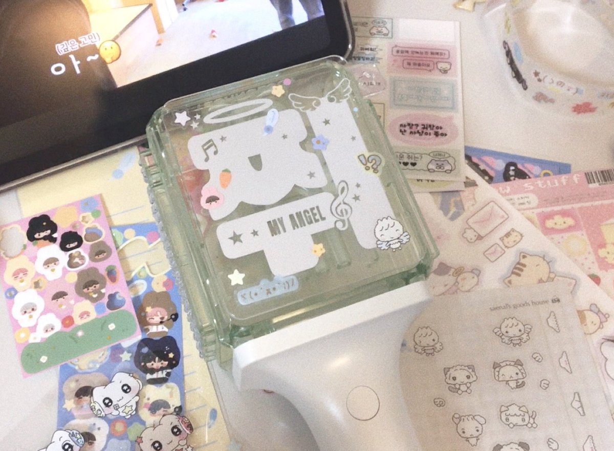hammiis2's tweet photo. 믐꾸❤︎햄이 https://t.co/GneSEMd514