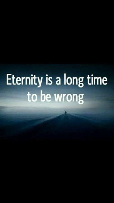 JesusSavesUs777's tweet photo. Accept Jesus as your Savior. https://t.co/QsVugisoGL