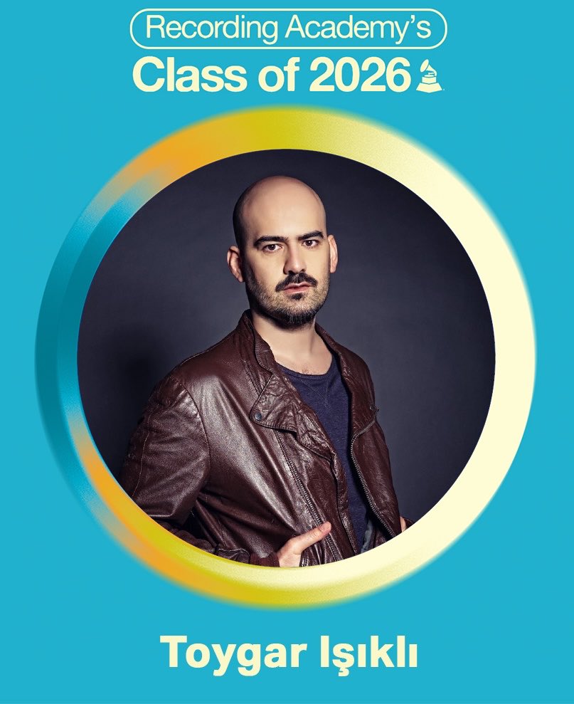 globalitecom's tweet photo. @pusholder Büşra Kayıkçı ve Toygar Işıklı ülkemizi jüri olarak temsil edecek. https://t.co/Ox7BhQ6vgR
