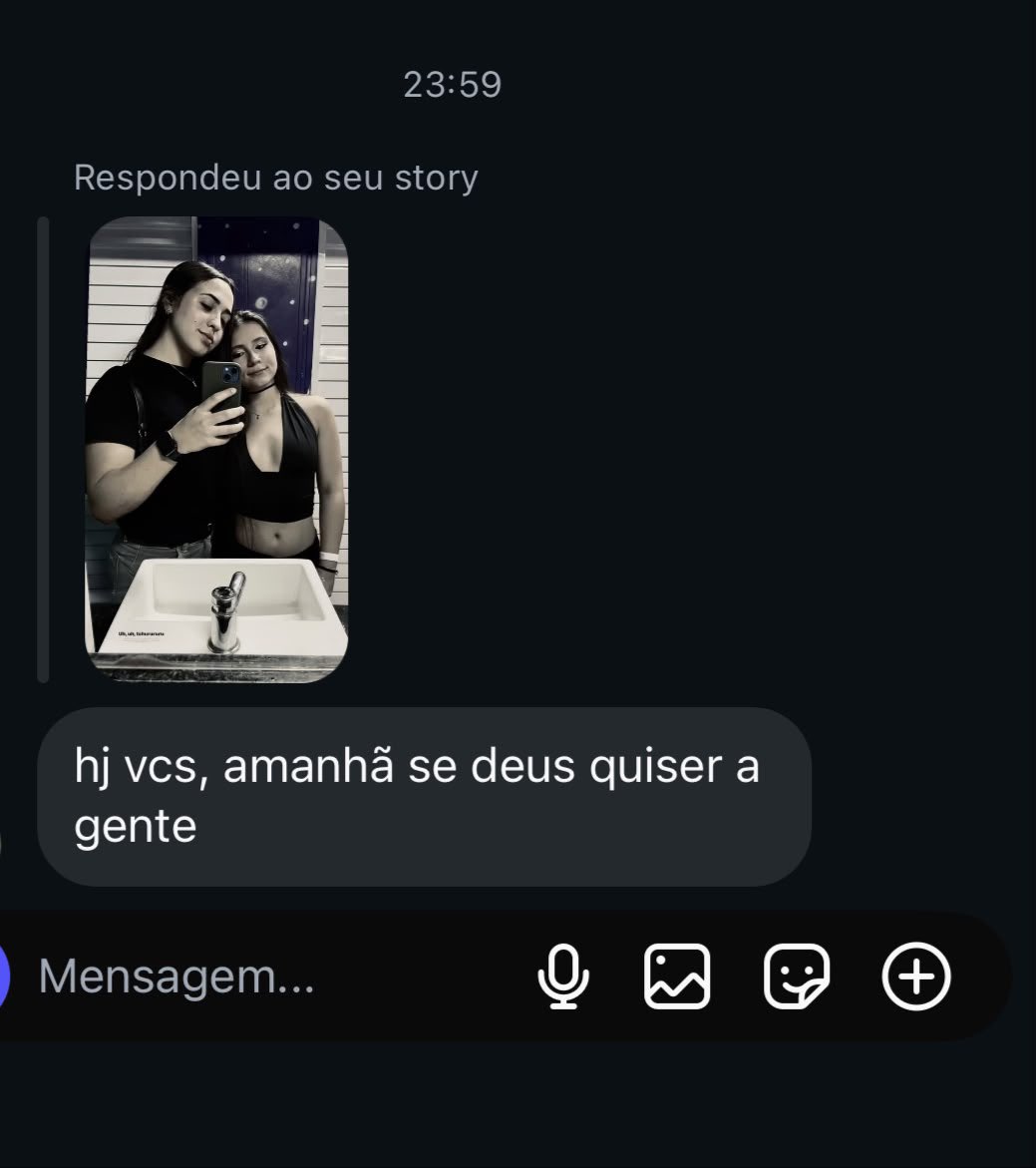 lauraterra_2's tweet photo. agora um mico KKKKKKKKKKKKKKK https://t.co/0CWfacAVzQ