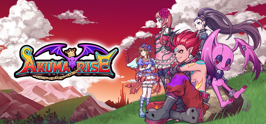 KEMCOGLOBAL's tweet photo. 🌟 Looking for your next adventure on Nintendo Switch?

The August Deals are here! Save up to 50% OFF on:

Antiquia Lost
Asdivine Dios
Frane: Dragons' Odyssey
Asdivine Cross
Jinshin
Ancient Phantasma
Hero Seekers
Akuma Rise

🔎https://t.co/dwNjVQluh4 https://t.co/JvrndgEREN