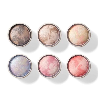 _Y0_0uum1_'s tweet photo. 📣広告 #PR

   ⋱ SNIDEL BEAUTY💄 ⋰
🤍ディライトフル スクープ🤍

マーブルアイスクリームみたい🍨👀

楽天🔗https://t.co/xKNmyJTzzP

＼他にも✨／
【ICE CREAM COLLECTION】一覧

楽天🔗https://t.co/6xSR7HpqVR

🗓️8/7(金) 楽天 10:00～ 販売⏰ https://t.co/79mWd3lGVi