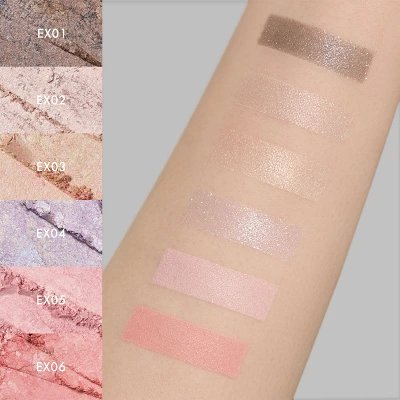 _Y0_0uum1_'s tweet photo. 📣広告 #PR

   ⋱ SNIDEL BEAUTY💄 ⋰
🤍ディライトフル スクープ🤍

マーブルアイスクリームみたい🍨👀

楽天🔗https://t.co/xKNmyJTzzP

＼他にも✨／
【ICE CREAM COLLECTION】一覧

楽天🔗https://t.co/6xSR7HpqVR

🗓️8/7(金) 楽天 10:00～ 販売⏰ https://t.co/79mWd3lGVi