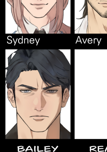 dolninayt7r's tweet photo. How much i want to slap your face... ( i am glad when i can finish this template by this week i hope..) https://t.co/g3DBMAgrUM