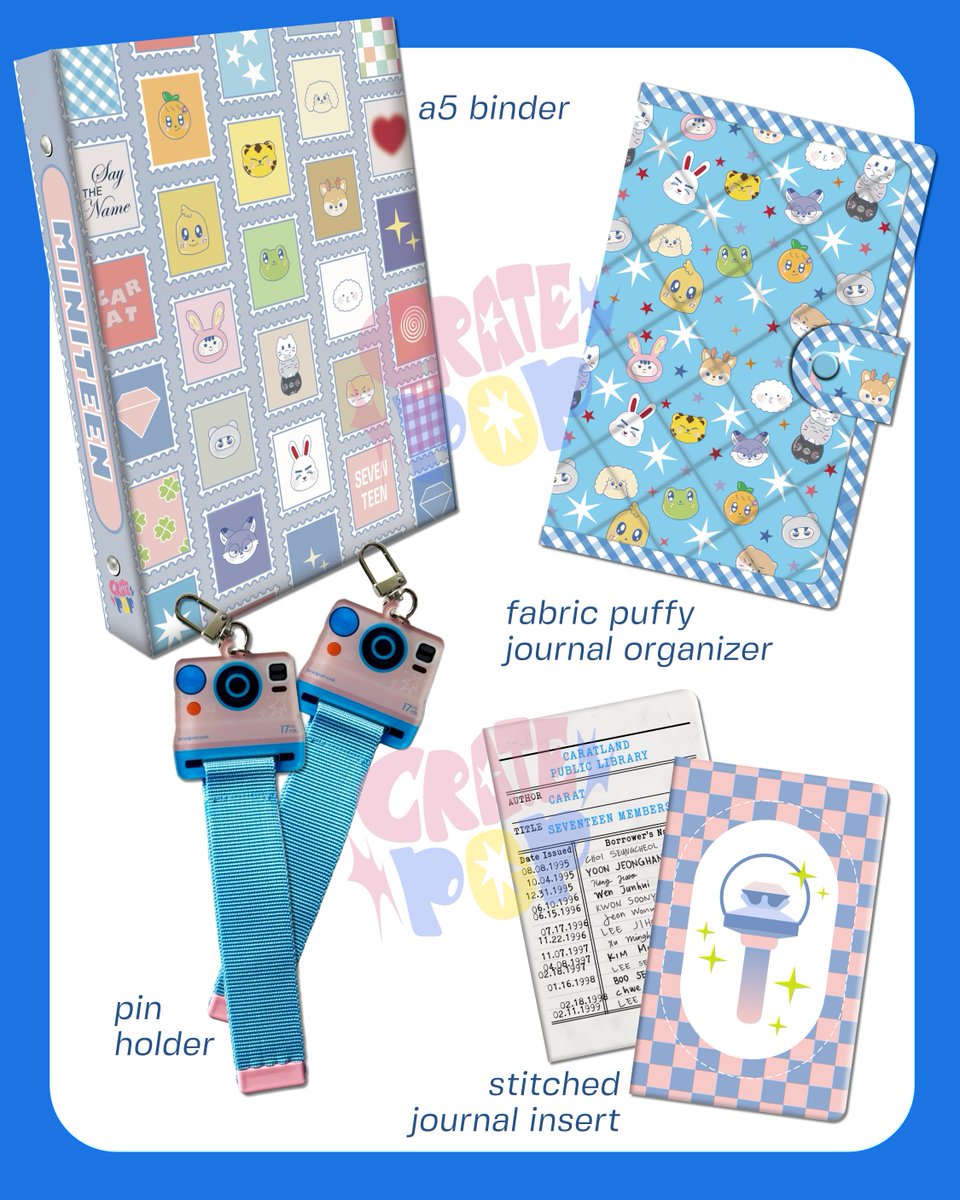 cratepop_ph's tweet photo. some new things for preorder

8.10.26 see u 🫶 https://t.co/wYf7FwfH2z