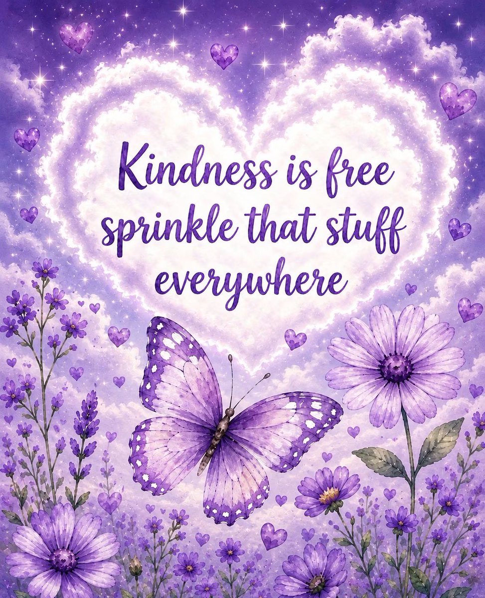 Lulu_cowboys's tweet photo. Happy Thursday #Rockstars sitting back and watching how ppl move around with others .. never think they will act differently with you .. Yall have a blessed day πππΎπ―π¦ https://t.co/sGJZYzPI5M