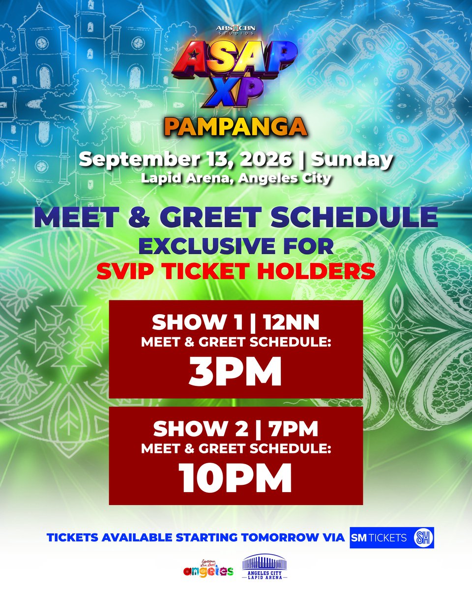 ASAPOfficial tweet picture