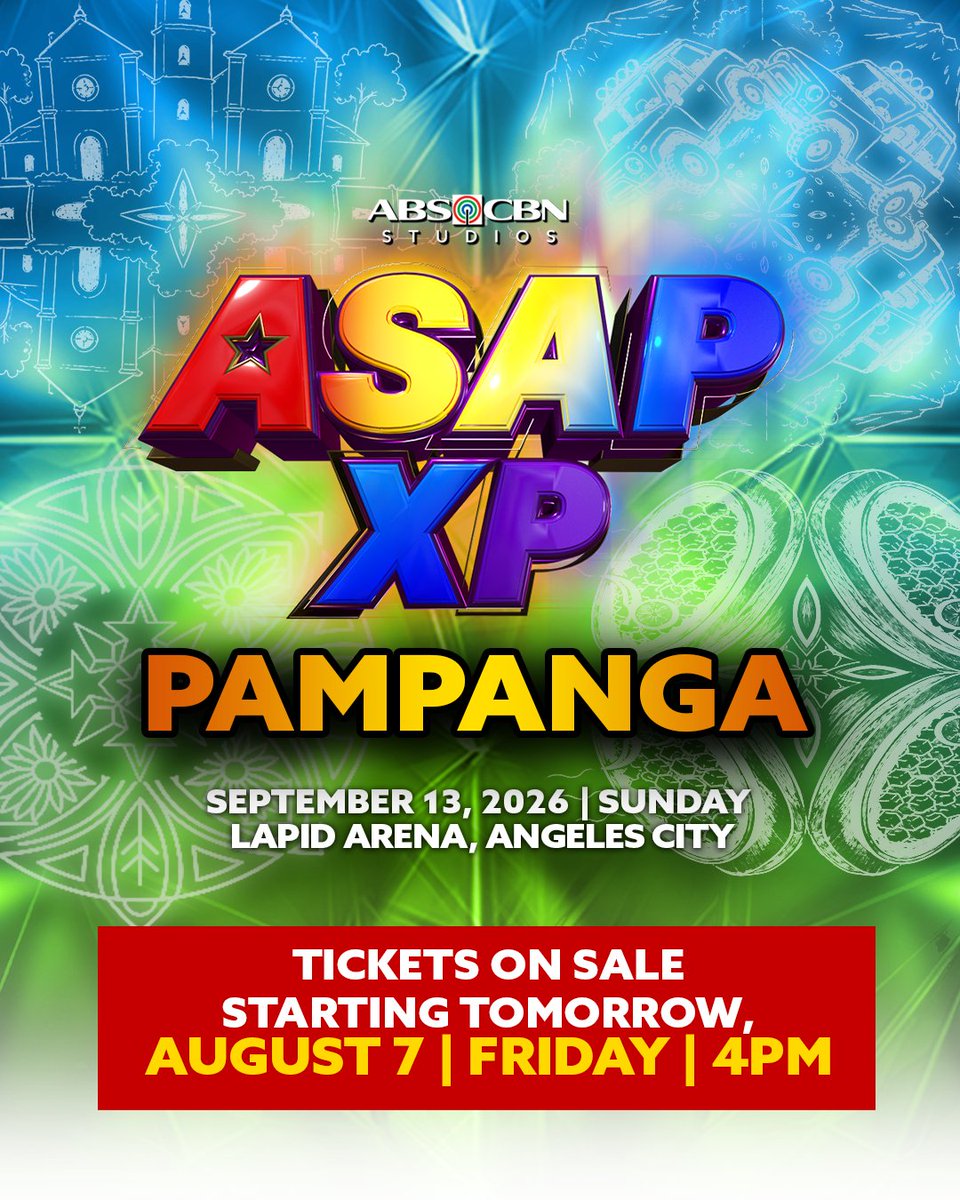 ASAPOfficial tweet picture