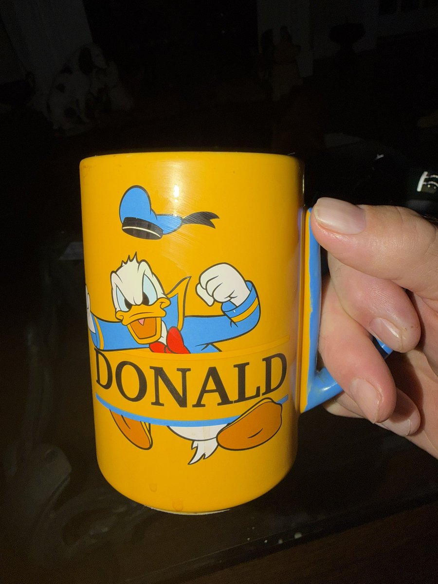 WeedVet's tweet photo. …morning friends…
It’s looking to be a beautiful day in flyover land…

Smokey haze incoming….. and not the good kind…. 

Time for coffee! 

Enjoy the day my friends … https://t.co/jbTMa2Tyq3