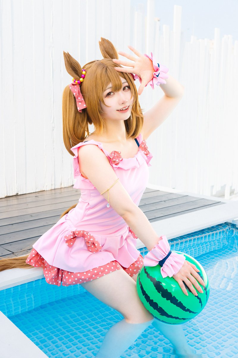 おしみ🐎🎶 (@oshimi06) / Posts / X