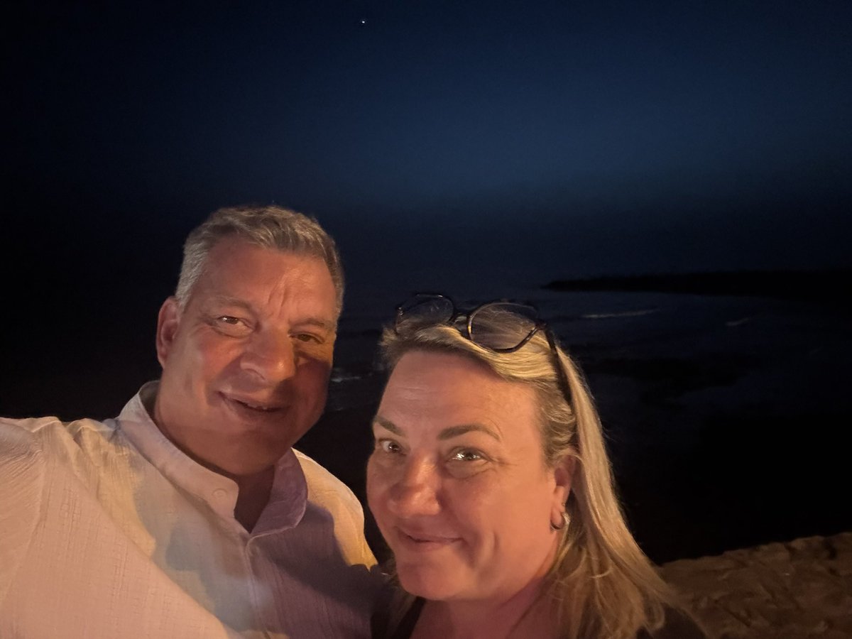 AndyTweddell's tweet photo. Amazing Tenerife https://t.co/ALHHAmHjql