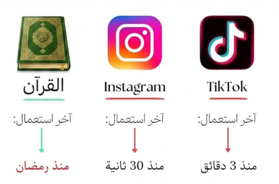 amhowail tweet picture