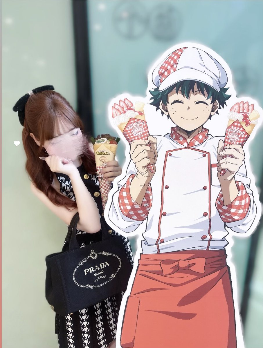 5y2nu5's tweet photo. 恋人すぎる写真とって、あかくなる(ฅ> <ฅ)///♥💭🩰 https://t.co/A8GHzG3wvS