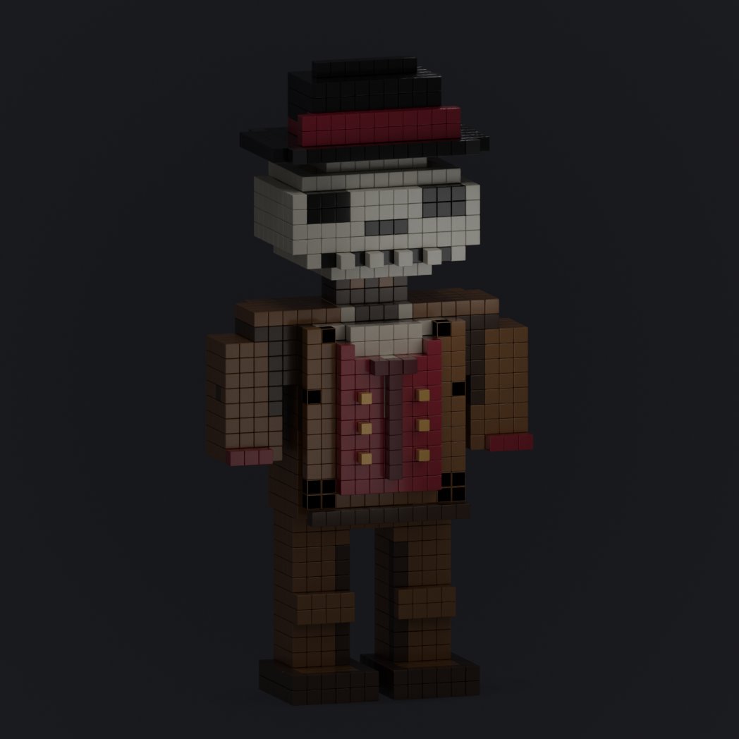 rootbotsEXE tweet picture