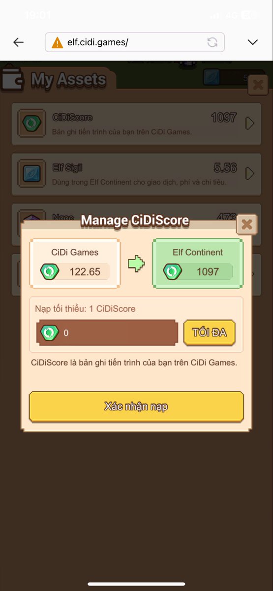 tung130293's tweet photo. Tham gia sự kiện  @simseongmi53872 @asher_cidigames  @PlayCiDi https://t.co/sk25vBOlPn