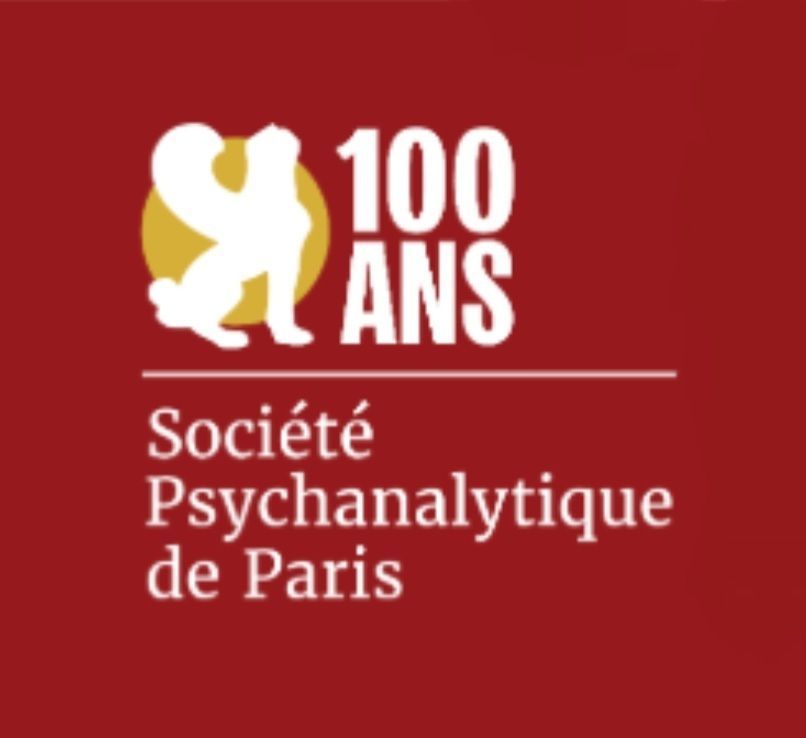IPAonline's tweet photo. Congress of French-Speaking Psychoanalysts Celebrates 100 Years
The Congress of French-Speaking Psychoanalysts has brought together, French-speaking analysts from dif.soc. assoc .– 26 today – We look forward to seeing you in Lisbon in ’27, in Paris in ’28, and in Liège in ’29. https://t.co/yg5ToY1VQn