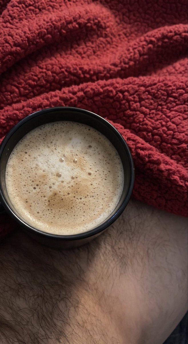 Drewvibes35's tweet photo. morning fuel https://t.co/qtjFi9JNKa