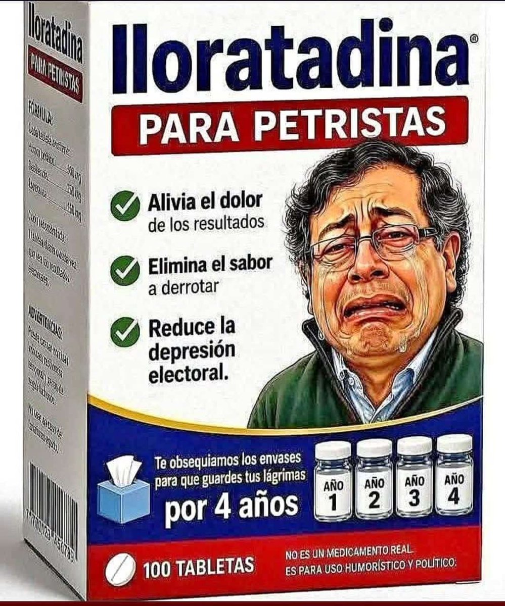 Halfdan0279's tweet photo. @FisicoImpuro https://t.co/2aqyJVmeYA