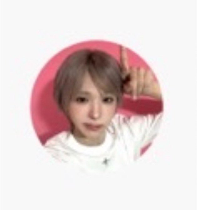 wotiwaul's tweet photo. 내 쫑맹이 https://t.co/LfLW5jgdbY