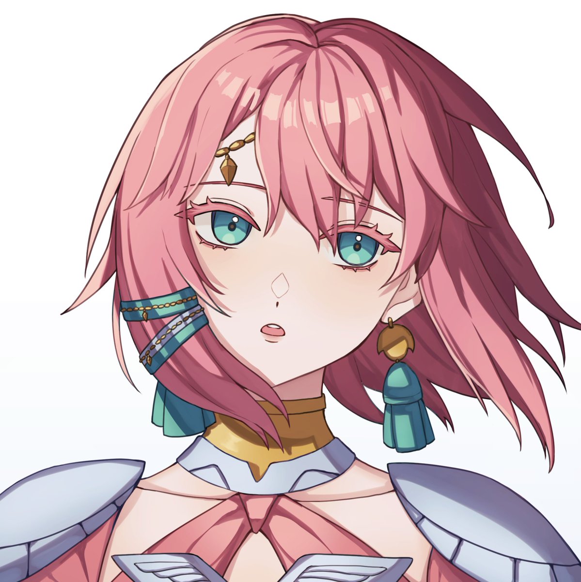 NyxRkgk's tweet photo. Alexandra 🪶

#FireEmblem #FortunesWeave https://t.co/6cmx9cexCY