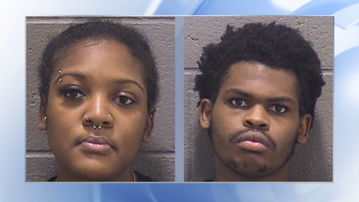 AbolitionistFAA's tweet photo. 🚨 BREAKING: A mother and father in North Carolina have been charged after the mother allegedly took mifepristone and birthed their baby into the toilet at 31 weeks.

But the charges may be dropped entirely, and defense attorneys are invoking a Pro-Life state law saying women cannot be prosecuted for willfully self-inducing their own abortions.

Syeisha Johnson, 18, and Elijah Speight, 19, currently face a number of charges. Johnson allegedly obtained and took mifepristone, the first substance in the commonly used abortion pill regimen, and birthed their 5.5 pound baby into the toilet, where the baby remained for several minutes. The baby survived after first responders performed CPR.

Johnson and Speight were held on a mere $1,000 bond, and prosecutors said they may have their charges completely dropped. Durham County District Attorney Satana Deberry remarked in a media interview that she believes “a woman has a right to choose and has the right to make decisions about her own body.”

While the laws of North Carolina say that abortion is legal for third-party abortionists through 12 weeks, defense attorneys are invoking a state law which says that “acts committed by a pregnant woman with respect to her own unborn child, including, but not limited to, acts which result in miscarriage and stillbirth by the woman” cannot be criminally prosecuted.

This maternal immunity language was placed into North Carolina state law in 2011 by Pro-Life legislation called the “Unborn Victims of Violence Act,” which was championed at the time by North Carolina Right to Life and other Pro-Life establishment groups.

Pro-Life laws keeping abortion legal for women encourage mothers to obtain abortion pills and willfully self-induce their own abortions. While these maternal immunity exemptions claim to show compassion for women as purported second victims of abortion, they enable countless thousands of preborn babies to be murdered by their own mothers.