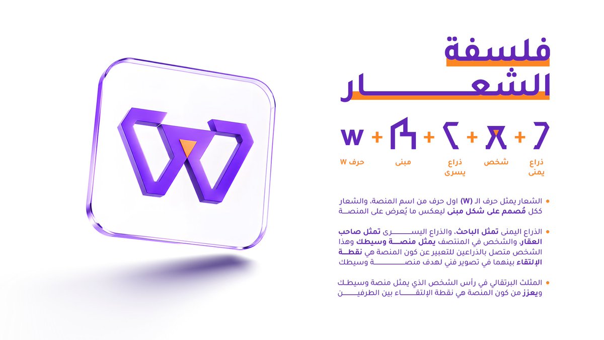 _Royal_Designs tweet picture