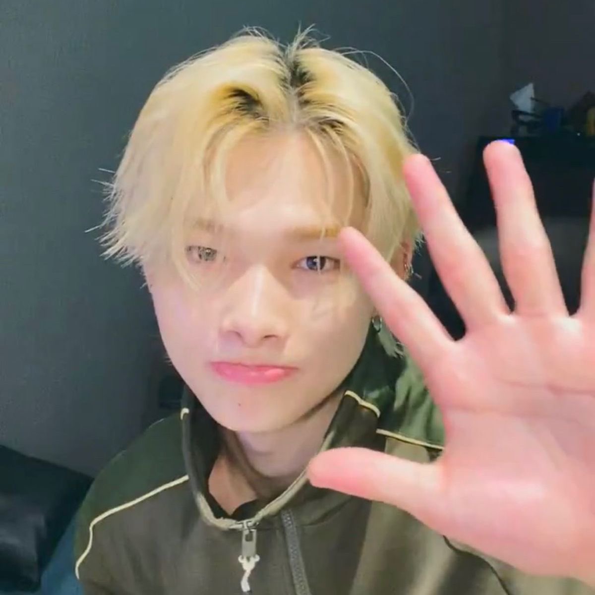 sunoopolemic's tweet photo. @sunooeis @ENHYPEN @ENHYPEN_members COM AMOR PARA NI-KI
#WithNI_KIForever #NI_KI #니키
@enhypen @ENHYPEN_members https://t.co/UQCXZuxczd