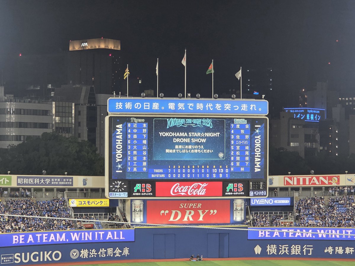 _tr37_1tr's tweet photo. とらほ〜〜〜〜🤩‼️楽しい試合だったなぁ https://t.co/9tFtvc0faZ