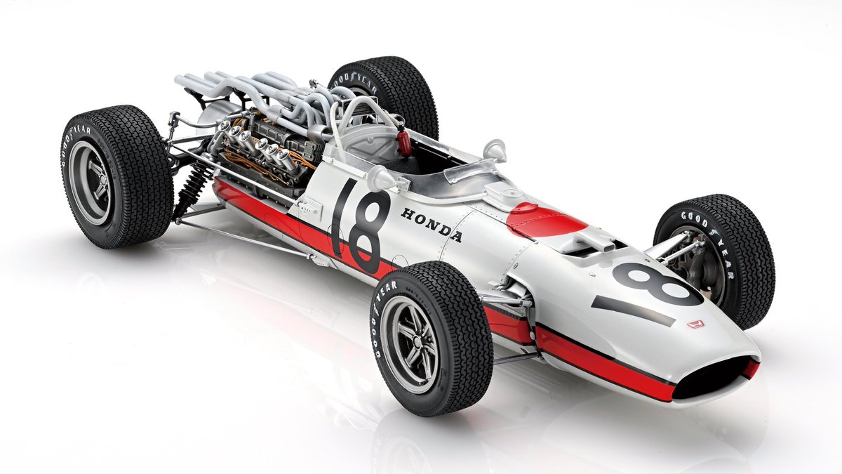 ホンダ ra273 タミヤ プラモデル 車 1 12 プラモデル Honda RA273 を