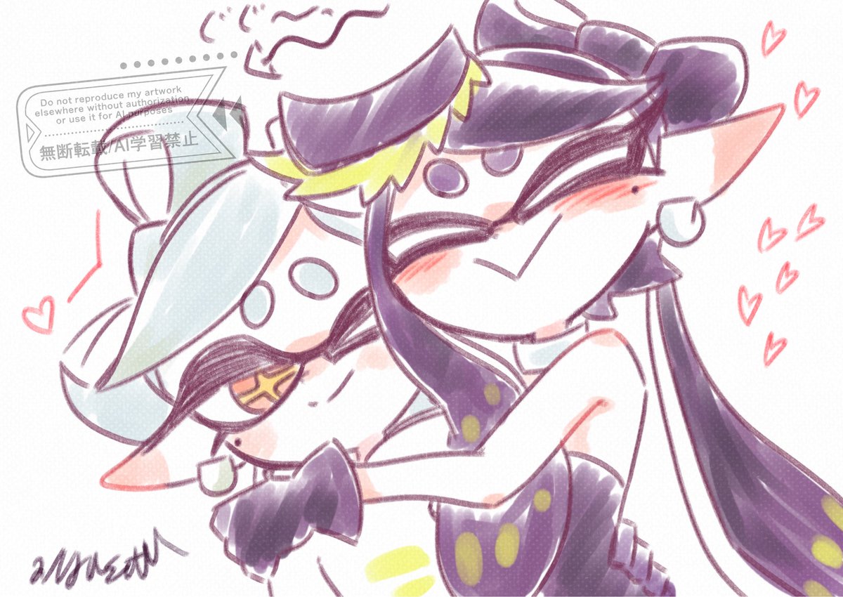 hyousetu_gekkou's tweet photo. 斜め上辺りから距離を詰めていきたい https://t.co/aHYbnfl8k3