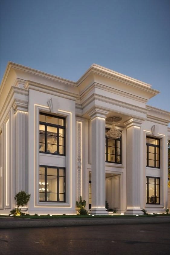 LuxuryHouse100's tweet photo. https://t.co/qUtWVfVoVw